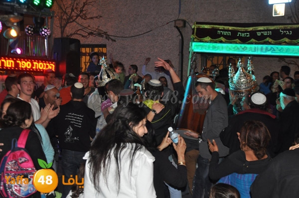 tawrah sefr yaffa 0206 (1).JPG